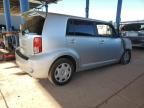 2012 Scion XB