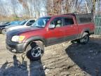 2004 Toyota Tundra Double Cab SR5