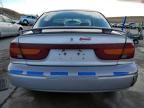 2000 Saturn SL2