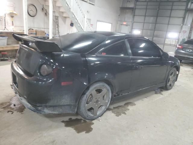 2006 Chevrolet Cobalt SS Supercharged