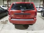 2005 Jeep Grand Cherokee Laredo