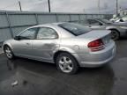 2005 Dodge Stratus SXT