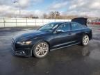 2013 Audi S6