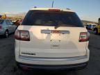 2013 GMC Acadia SLT-1