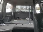 2003 Honda Pilot EXL