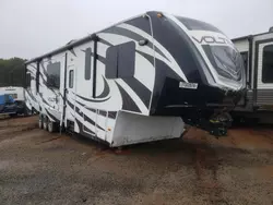 2014 Dutchmen Voltage en venta en Mocksville, NC