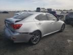 2008 Lexus IS 250