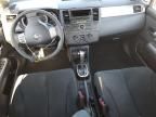 2011 Nissan Versa S