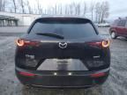 2024 Mazda CX-30 Select