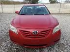 2008 Toyota Camry CE