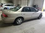 2001 Buick Century Custom