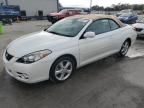 2007 Toyota Camry Solara SE