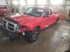 2005 Dodge Dakota SLT