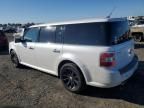 2009 Ford Flex SEL