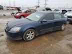 2005 Nissan Altima S