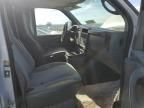 2006 Chevrolet Express G1500