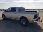 2012 Dodge RAM 1500 SLT