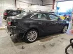 2014 Buick Verano