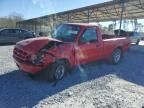 2000 Ford Ranger