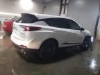 2021 Acura RDX A-Spec