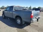 2005 Toyota Tundra Access Cab SR5