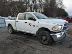 2012 Dodge RAM 2500 SLT