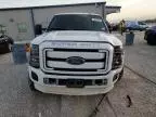 2015 Ford F250 Super Duty