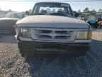 1997 Ford Ranger