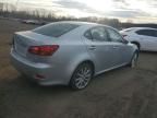 2006 Lexus IS 250