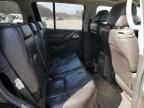 2006 Nissan Pathfinder LE