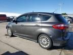 2016 Ford C-MAX Premium SEL