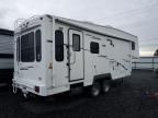 2004 Northwood 235RLS