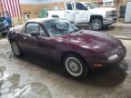 1995 Mazda MX-5 Miata