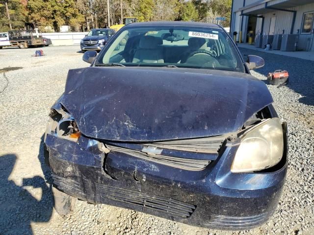 2009 Chevrolet Cobalt LT