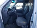 2008 Ford Econoline E250 Van