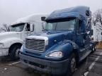 2007 Freightliner Conventional Columbia