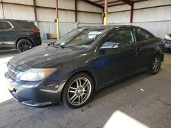 2007 Scion TC en venta en Pennsburg, PA