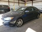 2007 Scion TC