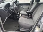 2007 Ford Focus ZX4