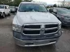 2015 Dodge RAM 1500 ST