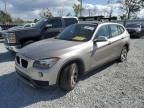 2013 BMW X1 SDRIVE28I