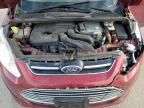 2015 Ford C-MAX Premium SEL