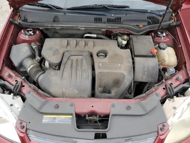 2008 Chevrolet Cobalt LT