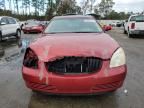 2006 Buick Lucerne CXL