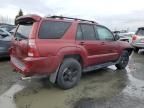 2005 Toyota 4runner SR5