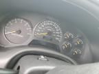 2004 Chevrolet Trailblazer LS