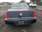 2006 Cadillac DTS