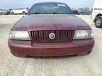 2004 Mercury Marauder