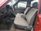 1987 Toyota Pickup 1/2 TON RN55 DLX