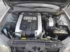 2003 Hyundai XG 350